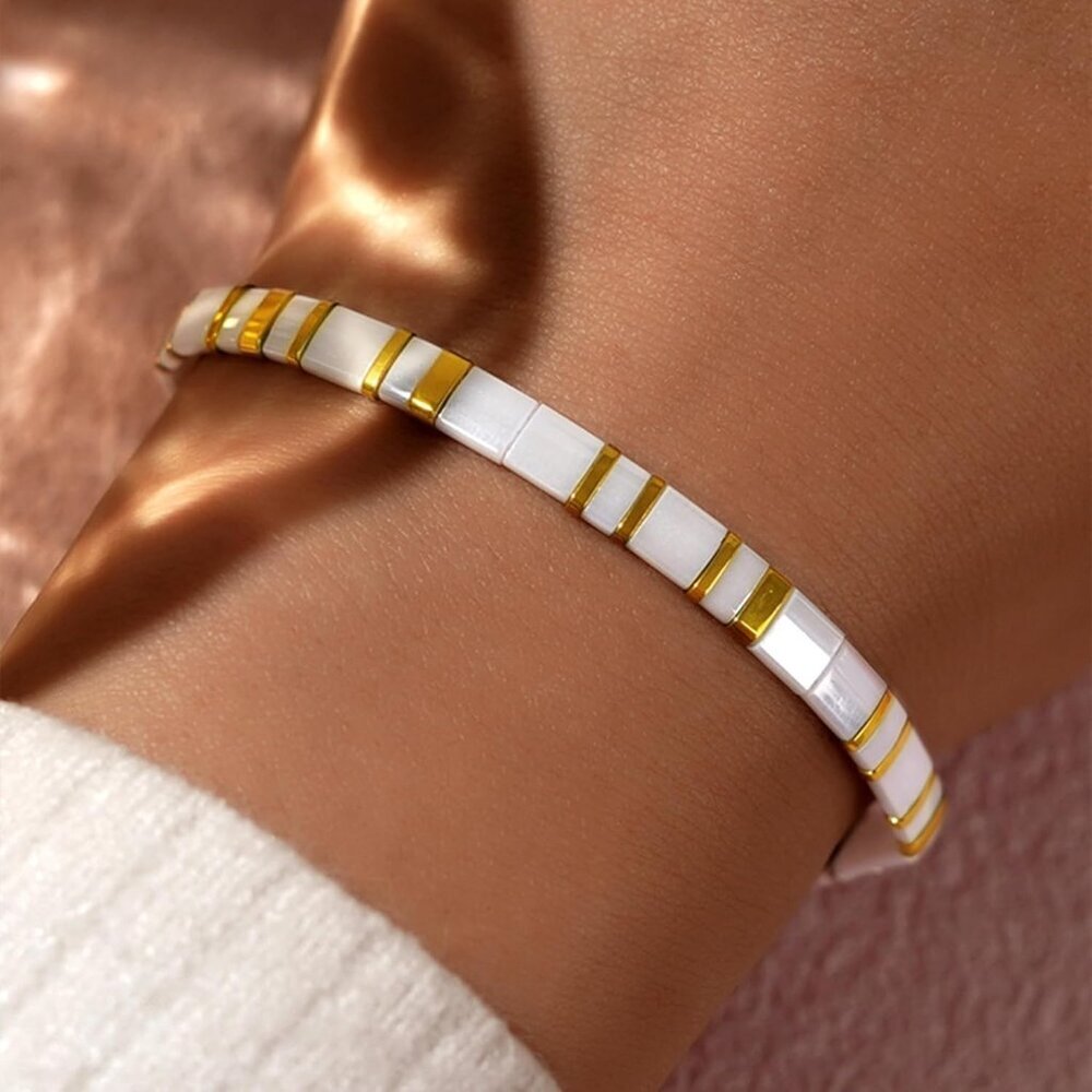 Currently Unavailable - image 5